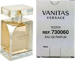 Vanitas – фото 18