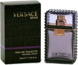 Versace Man – фото 1