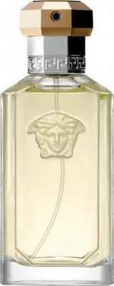 Versace Man – фото 10