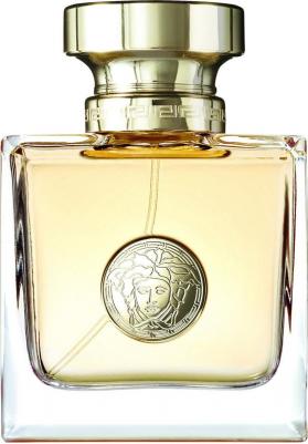 Versace Pour Femme Oud Oriental – фото 1