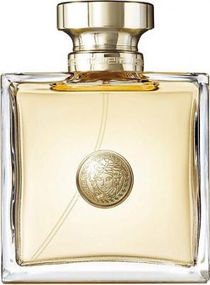 Versace Pour Femme Oud Oriental