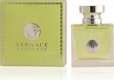 Versense – фото 3