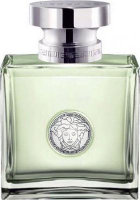 Versense – фото 4