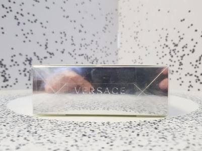 Versense – фото 11