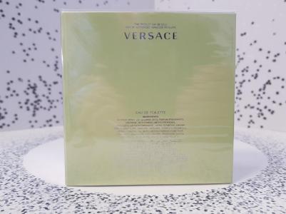 Versense – фото 12