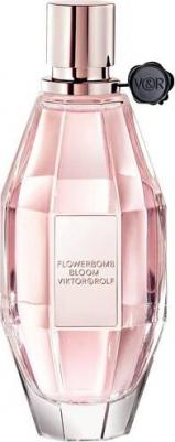 Flowerbomb Bloom – фото 5