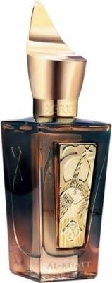 Al-Khat – фото 1