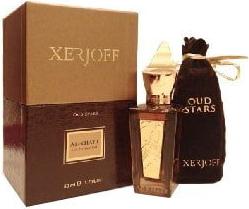 Al-Khat – фото 3