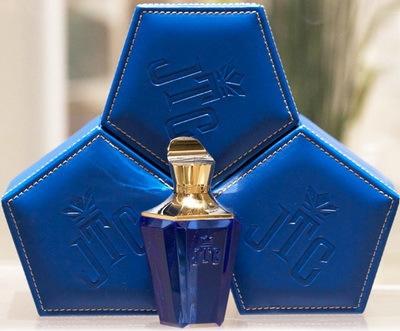 Ascot Moon – фото 2