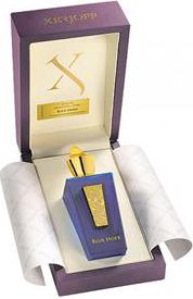 Blue Hope – фото 3