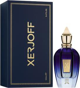 Comandante – фото 2