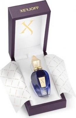 Comandante – фото 11