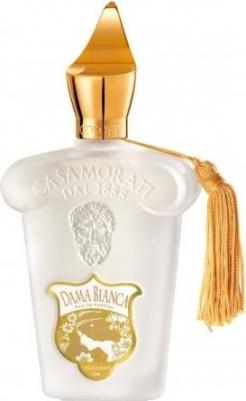 Dama Bianca – фото 10