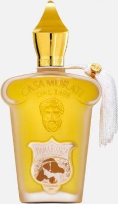 Dama Bianca – фото 11