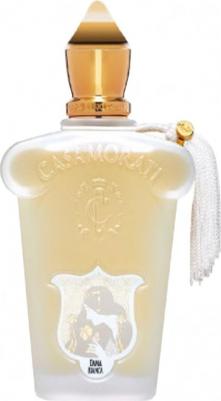 Dama Bianca – фото 19