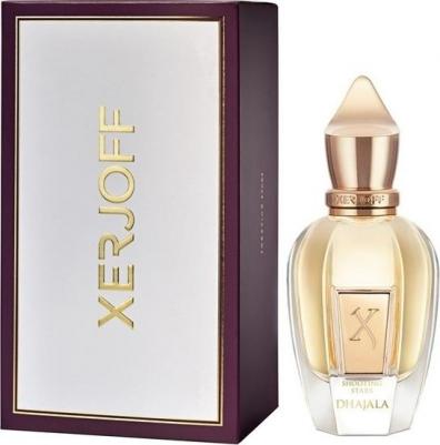 Dhajala – фото 1