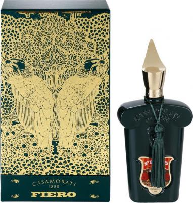 Fiero – фото 2