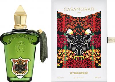 Fiero – фото 16