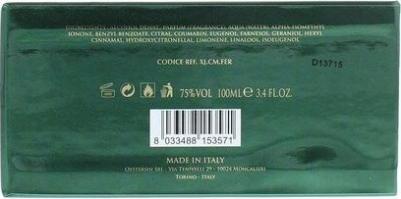 Fiero – фото 18