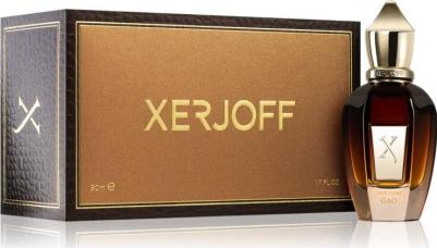 Gao e Fars – фото 2