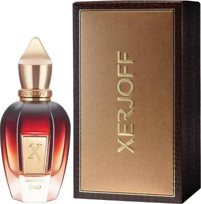 Gao e Fars – фото 4