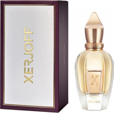 Ibitira – фото 1