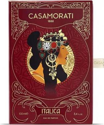 Italica – фото 3