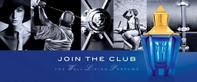 Ivory Route – фото 3