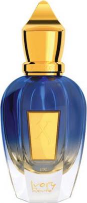 Ivory Route – фото 9