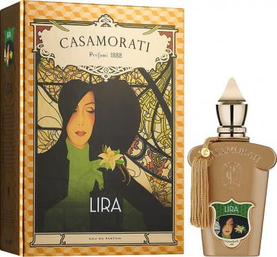 Lira – фото 16