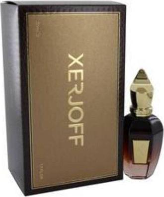 Malesia – фото 5