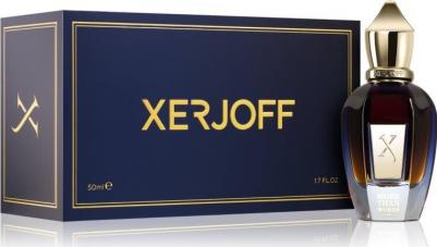 More Than Words – фото 20