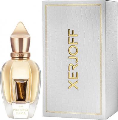 Pikovaya Dama – фото 1