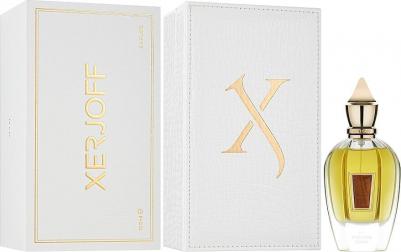 Pikovaya Dama – фото 9