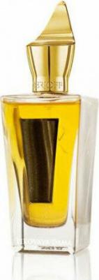 Pikovaya Dama – фото 7