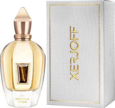 Pikovaya Dama – фото 8