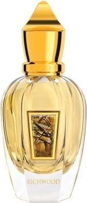 Richwood – фото 7