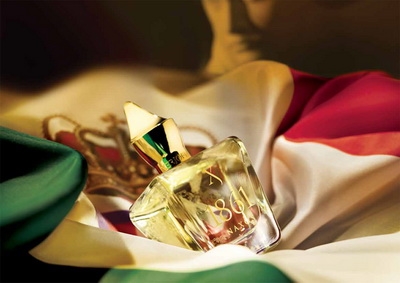 XJ 1861 Naxos – фото 9