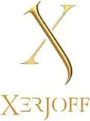 XJ 1861 Renaissance – фото 7