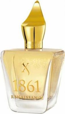 XJ 1861 Renaissance – фото 10