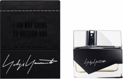 I'm not going to distrub you Femme – фото 4