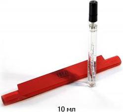 Yohji Essential (2013) – фото 6