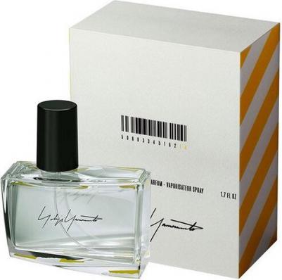 Yohji Yamamoto Femme (2004)