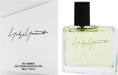 Yohji Yamamoto Femme (2004) – фото 7