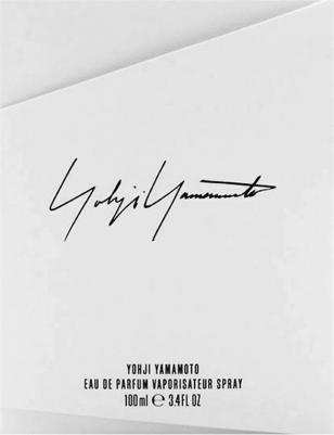 Yohji Yamamoto Femme (2004) – фото 16