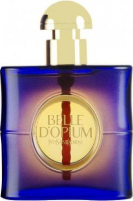 Belle d'Opium – фото 2