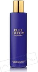 Belle d'Opium – фото 10