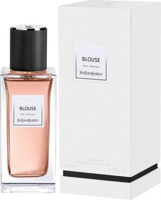 Blouse – фото 1