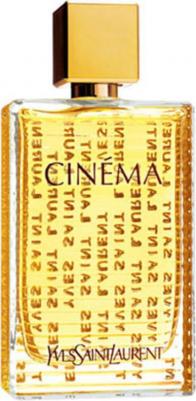 Cinema – фото 19