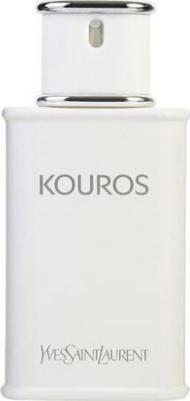 Kouros – фото 1